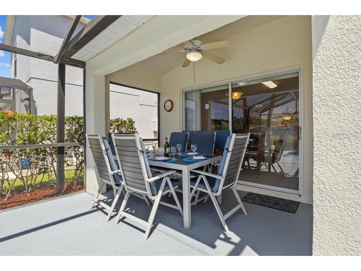 936 Lake Berkley Drive Kissimmee FL 34746 P4934524 image33