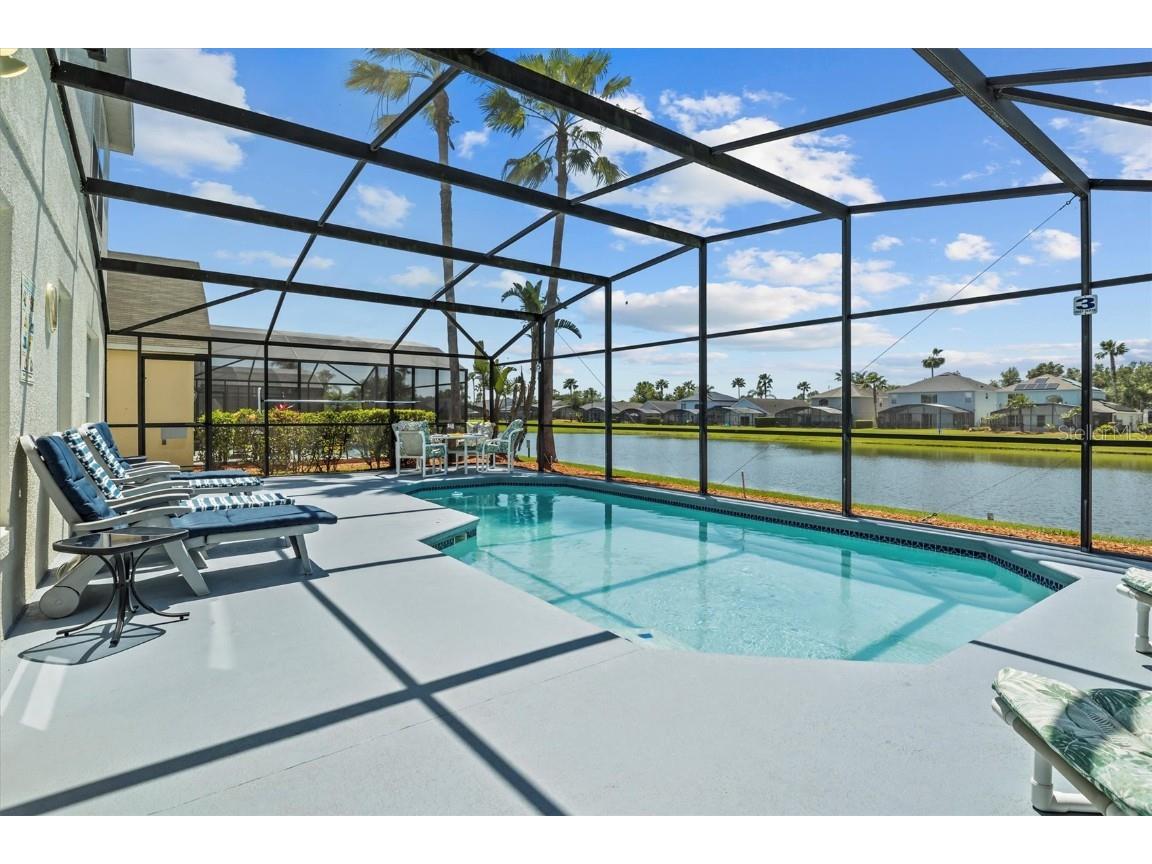 936 Lake Berkley Drive Kissimmee FL 34746 P4934524 image34