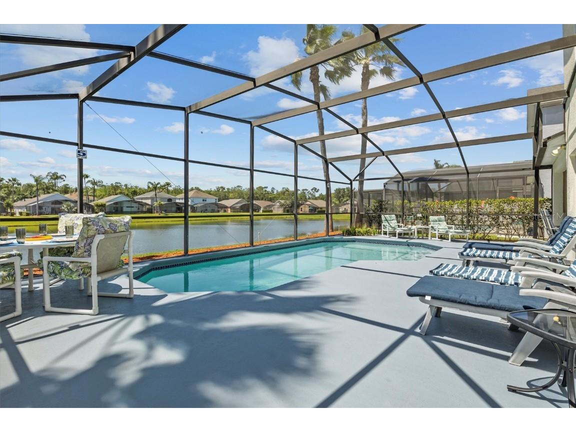 936 Lake Berkley Drive Kissimmee FL 34746 P4934524 image35