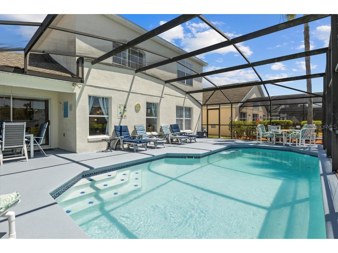 936 Lake Berkley Drive Kissimmee FL 34746 P4934524 image36