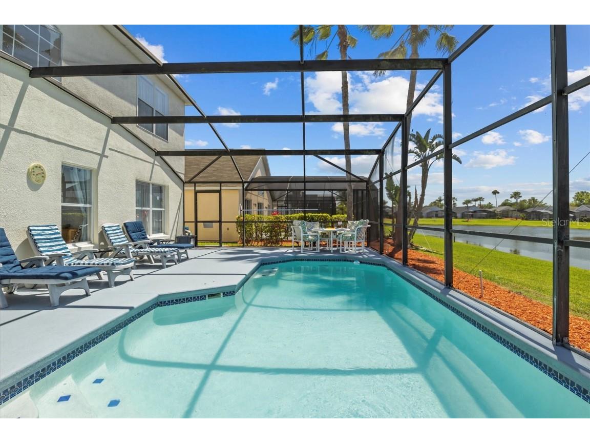 936 Lake Berkley Drive Kissimmee FL 34746 P4934524 image37