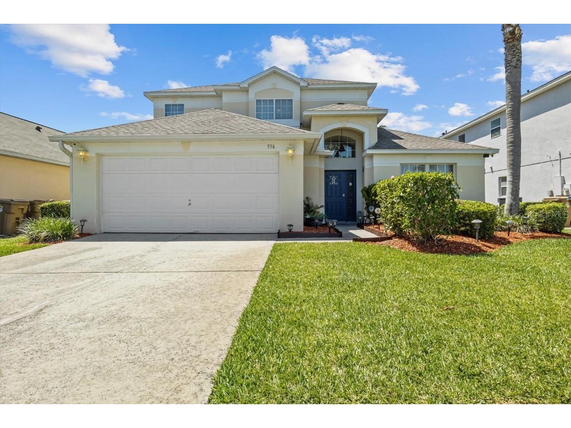 936 Lake Berkley Drive Kissimmee FL 34746 P4934524 image38