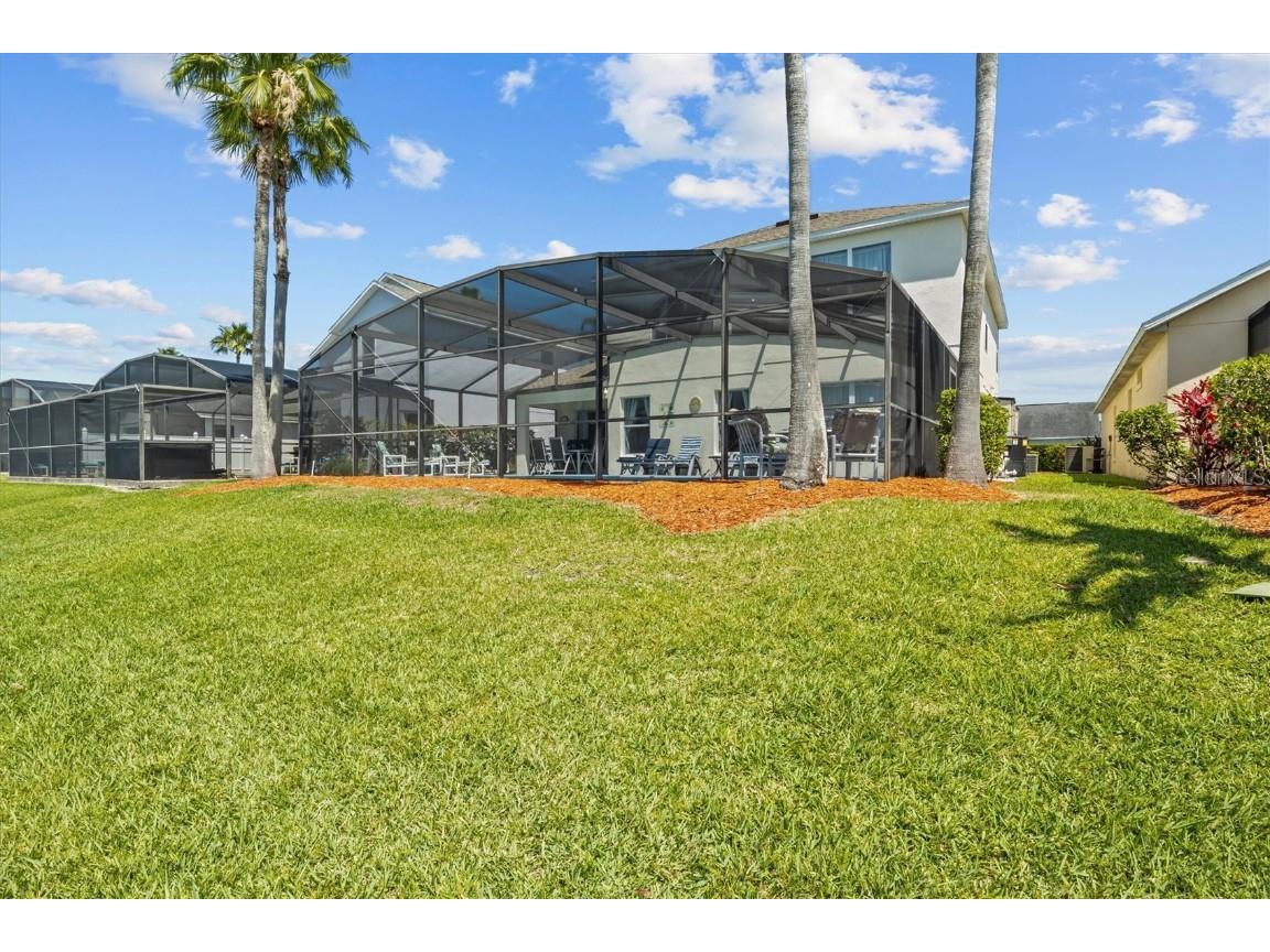 936 Lake Berkley Drive Kissimmee FL 34746 P4934524 image39