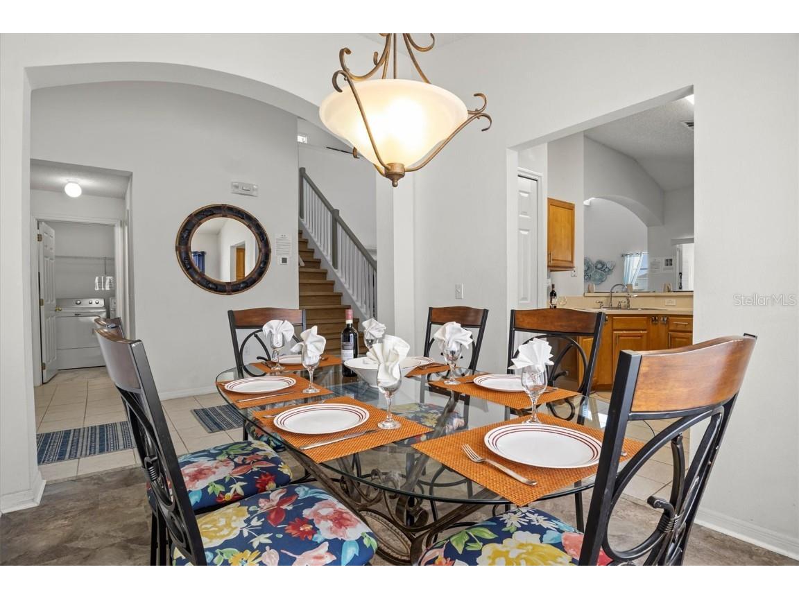 936 Lake Berkley Drive Kissimmee FL 34746 P4934524 image4