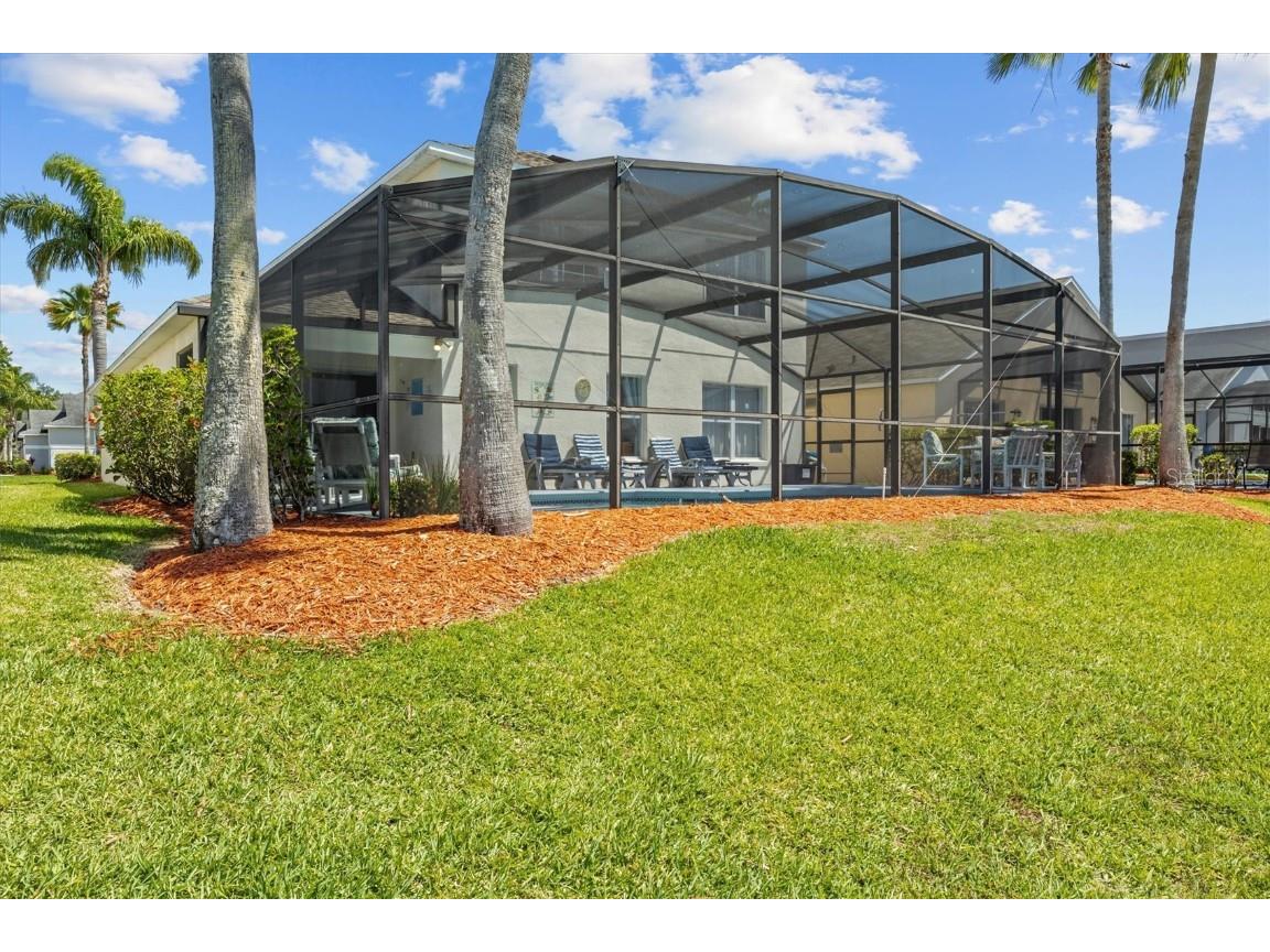 936 Lake Berkley Drive Kissimmee FL 34746 P4934524 image40