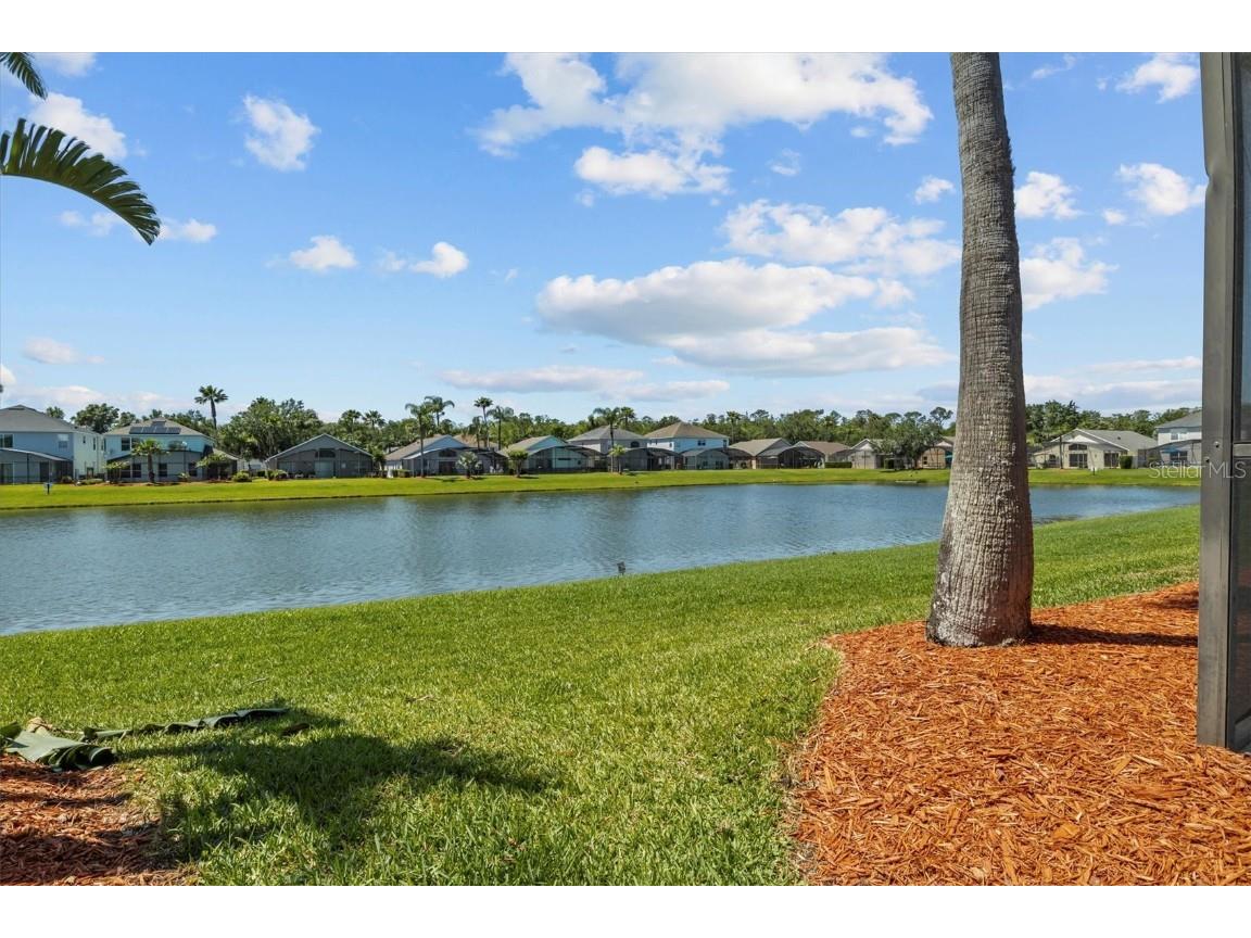 936 Lake Berkley Drive Kissimmee FL 34746 P4934524 image41