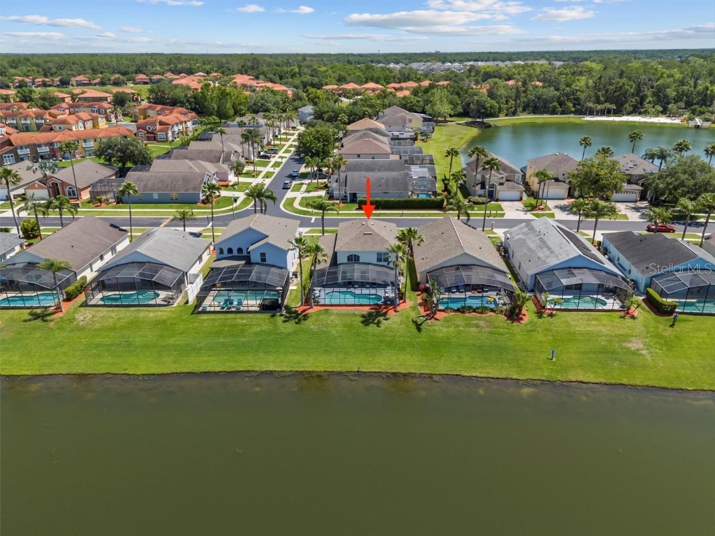 936 Lake Berkley Drive Kissimmee FL 34746 P4934524 image42