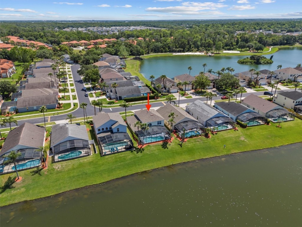 936 Lake Berkley Drive Kissimmee FL 34746 P4934524 image43