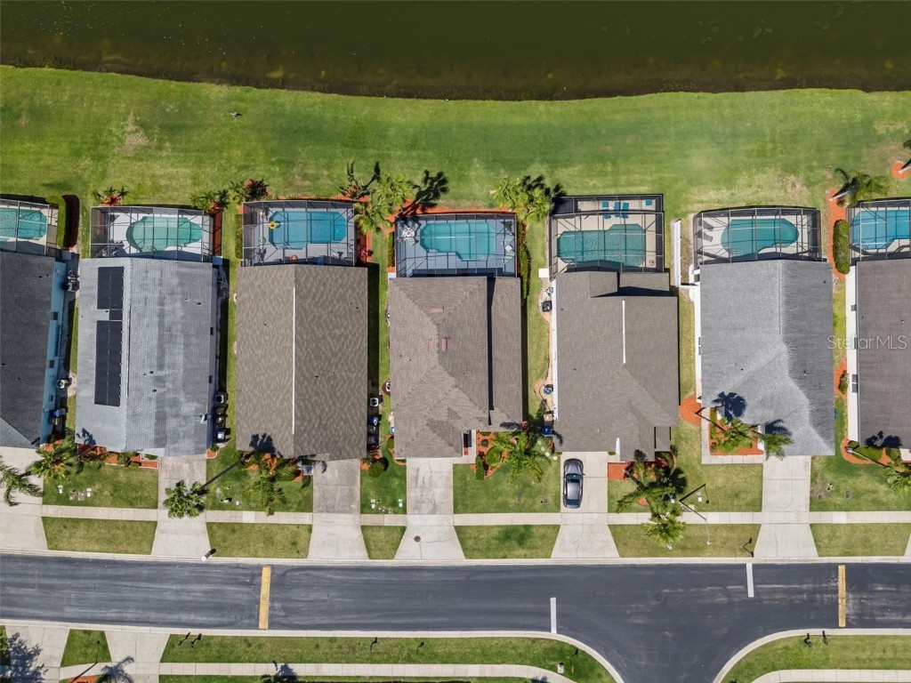 936 Lake Berkley Drive Kissimmee FL 34746 P4934524 image45