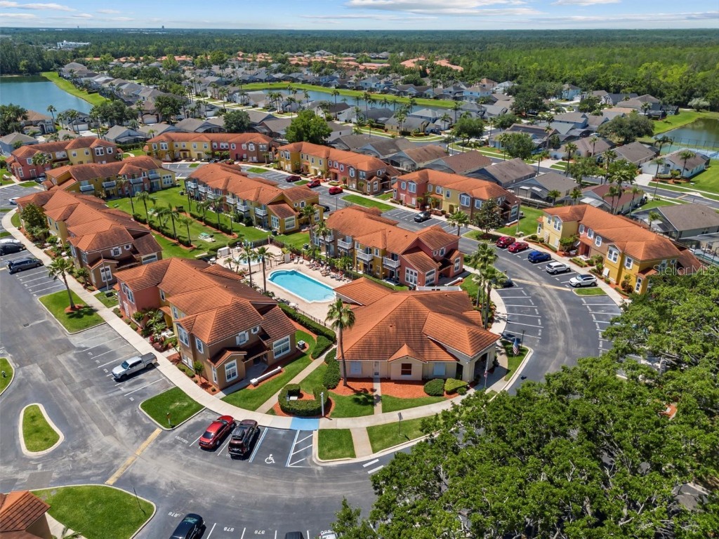 936 Lake Berkley Drive Kissimmee FL 34746 P4934524 image46