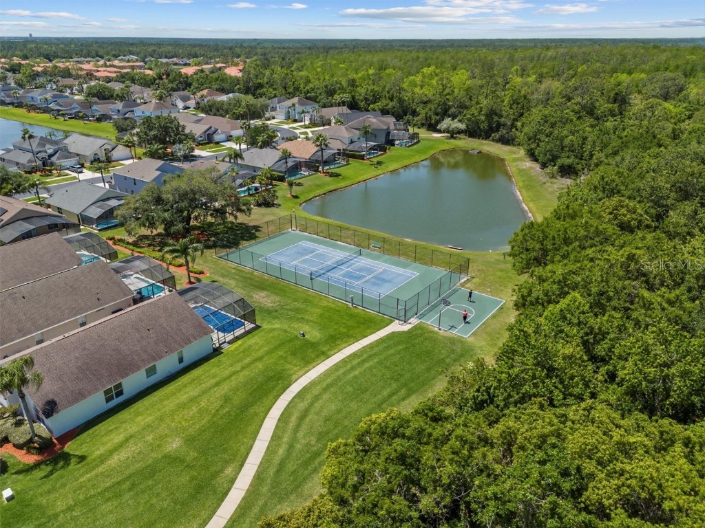 936 Lake Berkley Drive Kissimmee FL 34746 P4934524 image47