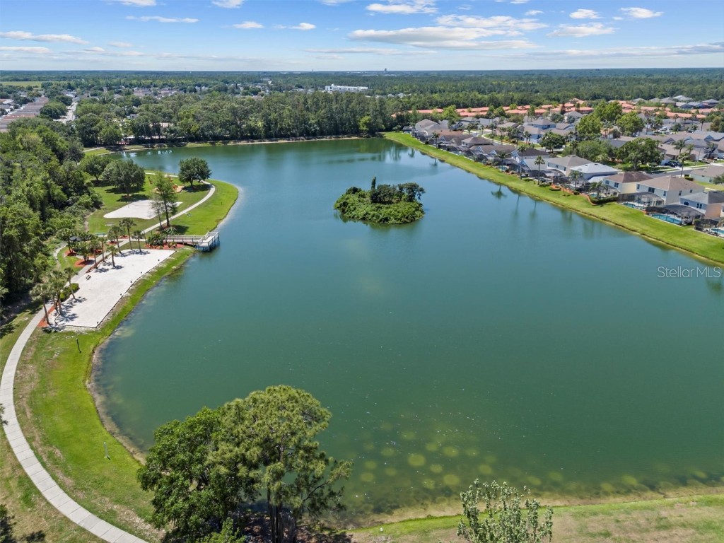 936 Lake Berkley Drive Kissimmee FL 34746 P4934524 image48