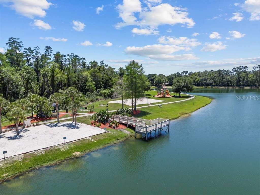 936 Lake Berkley Drive Kissimmee FL 34746 P4934524 image49