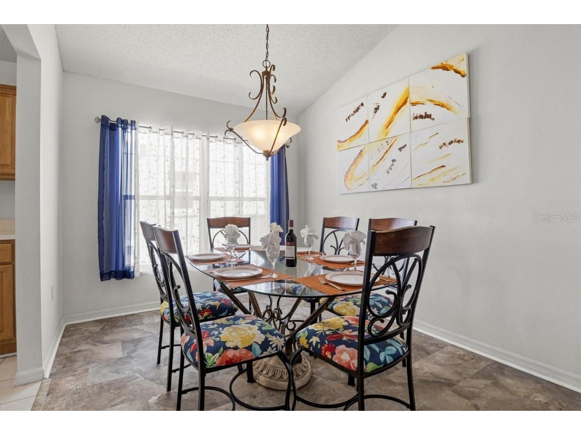 936 Lake Berkley Drive Kissimmee FL 34746 P4934524 image5