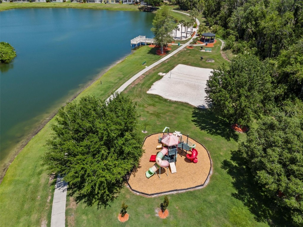 936 Lake Berkley Drive Kissimmee FL 34746 P4934524 image50