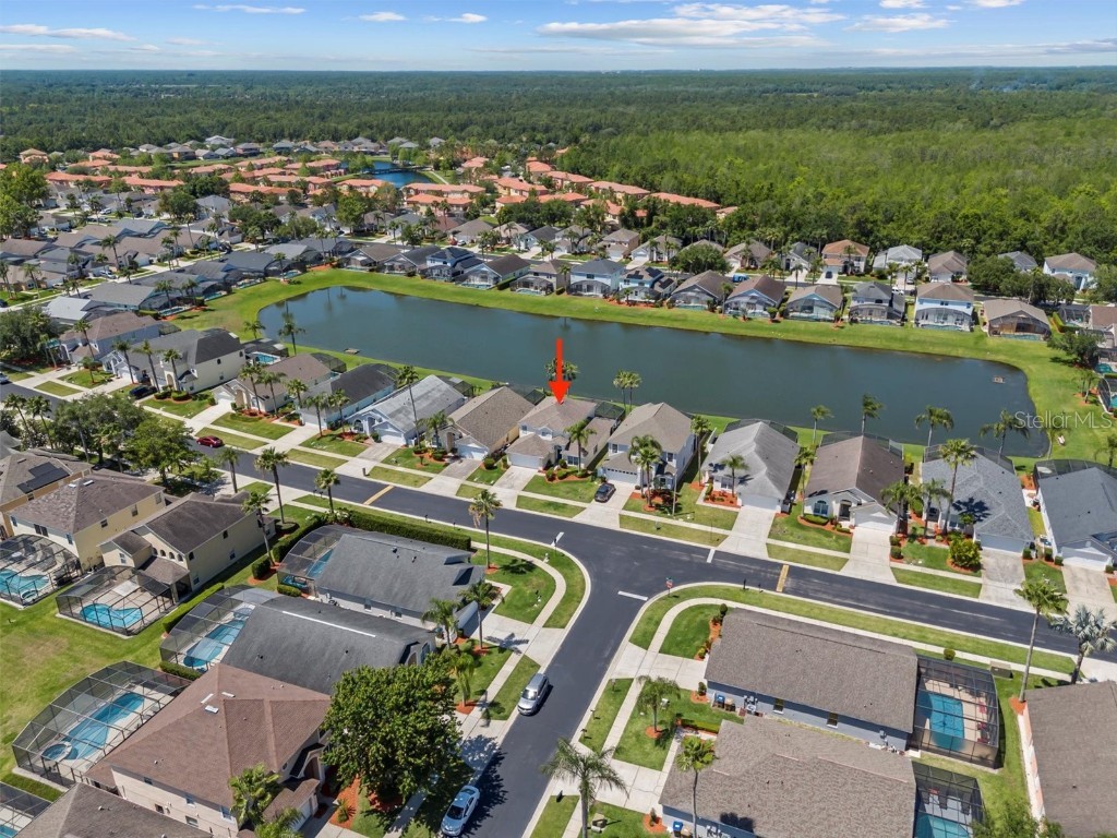 936 Lake Berkley Drive Kissimmee FL 34746 P4934524 image51