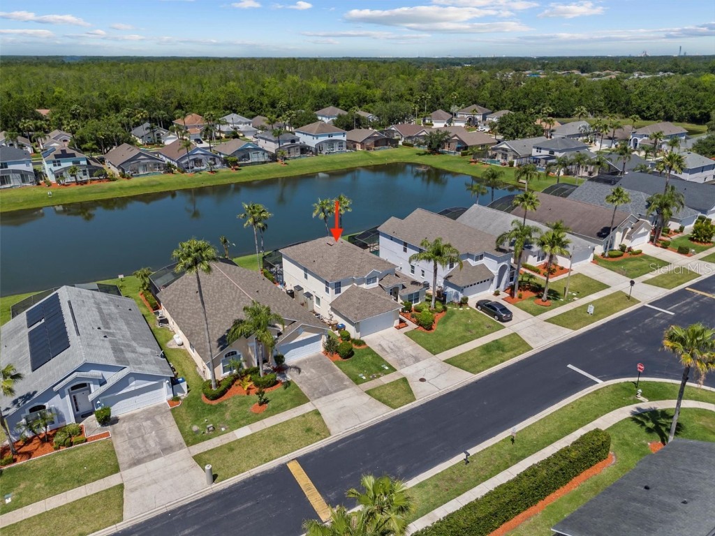 936 Lake Berkley Drive Kissimmee FL 34746 P4934524 image52