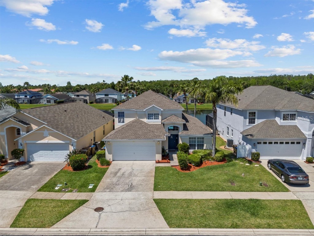 936 Lake Berkley Drive Kissimmee FL 34746 P4934524 image53