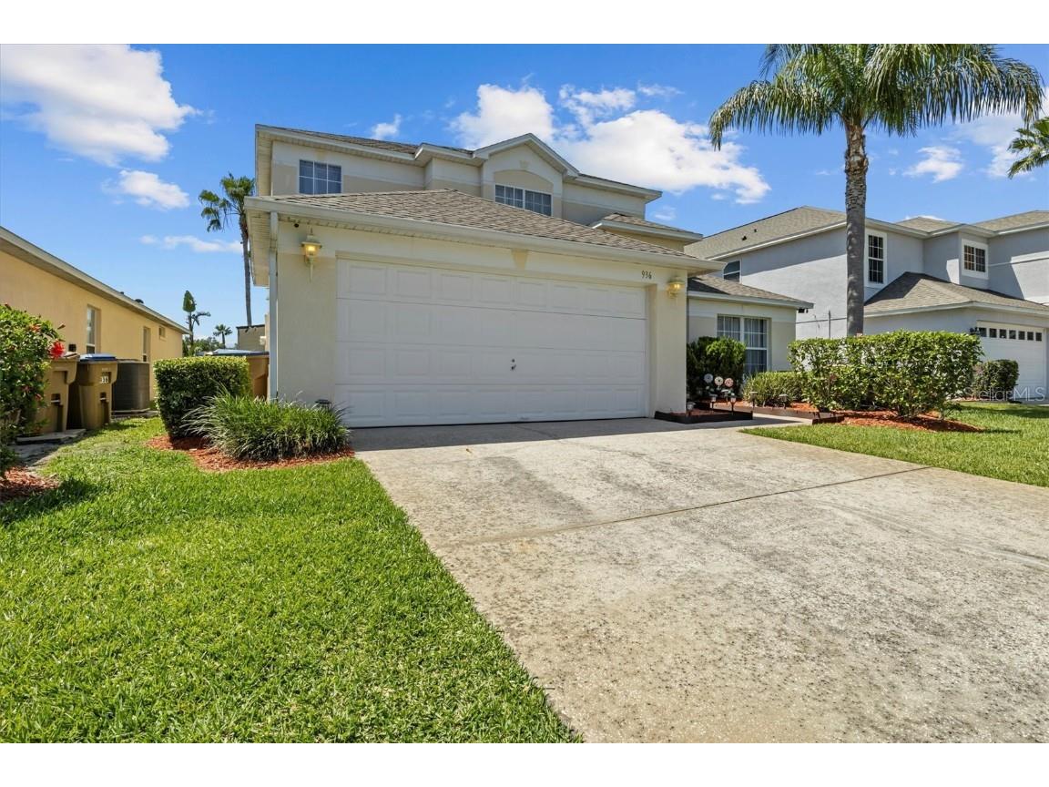 936 Lake Berkley Drive Kissimmee FL 34746 P4934524 image54