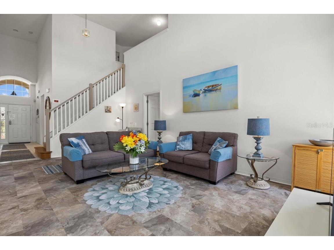 936 Lake Berkley Drive Kissimmee FL 34746 P4934524 image6