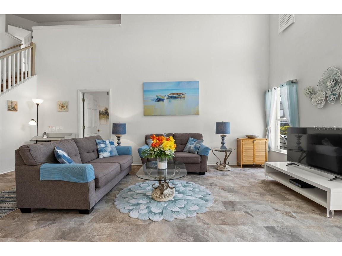 936 Lake Berkley Drive Kissimmee FL 34746 P4934524 image7