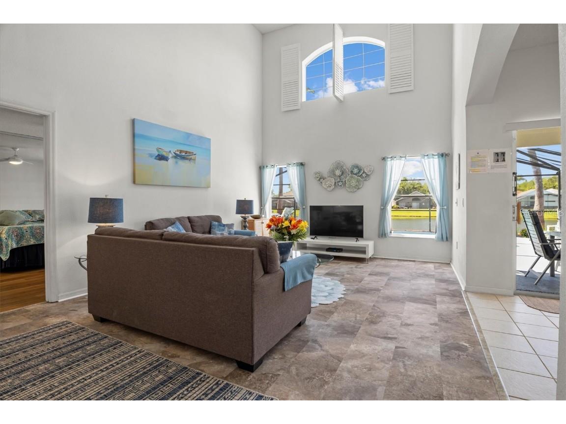 936 Lake Berkley Drive Kissimmee FL 34746 P4934524 image8