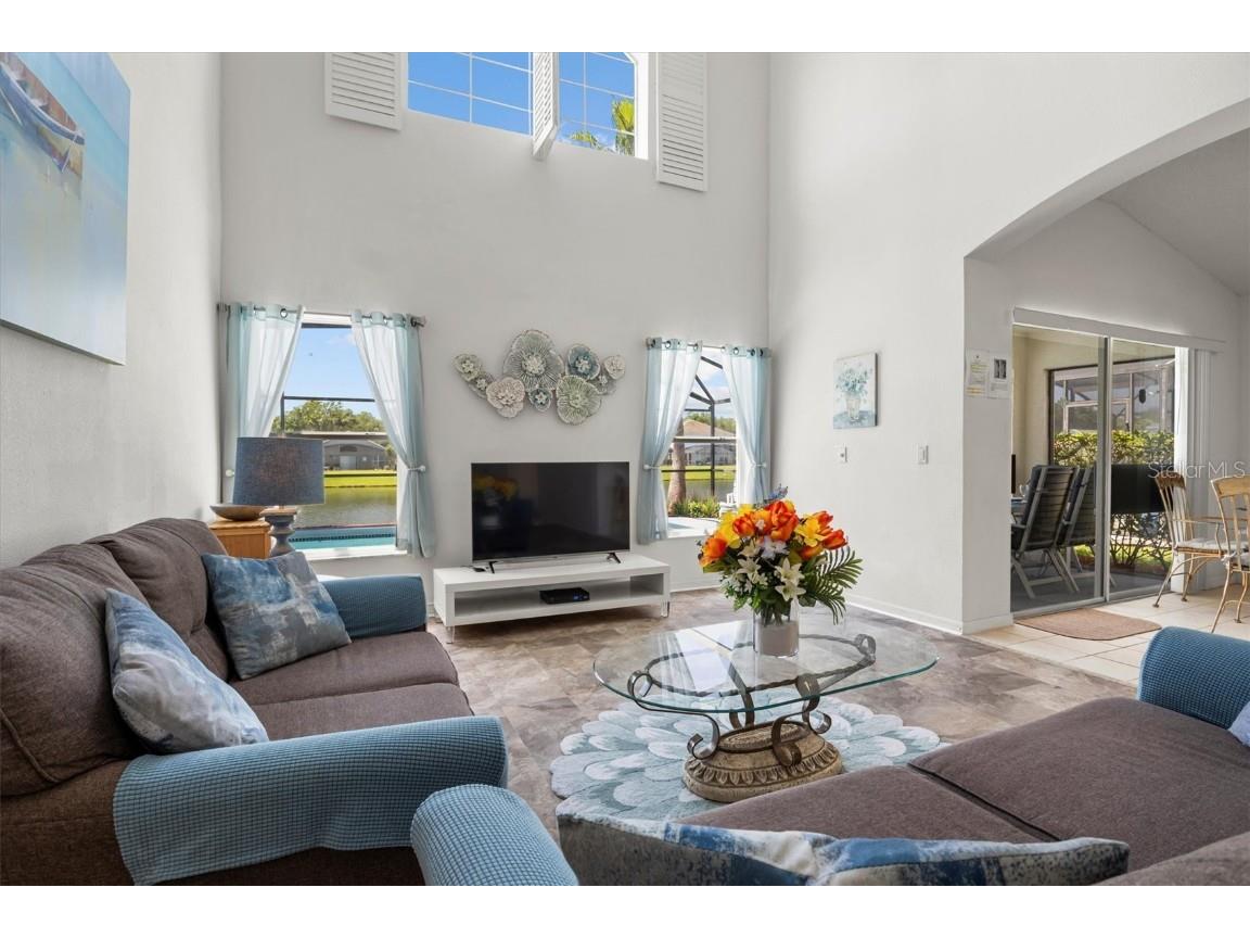 936 Lake Berkley Drive Kissimmee FL 34746 P4934524 image9