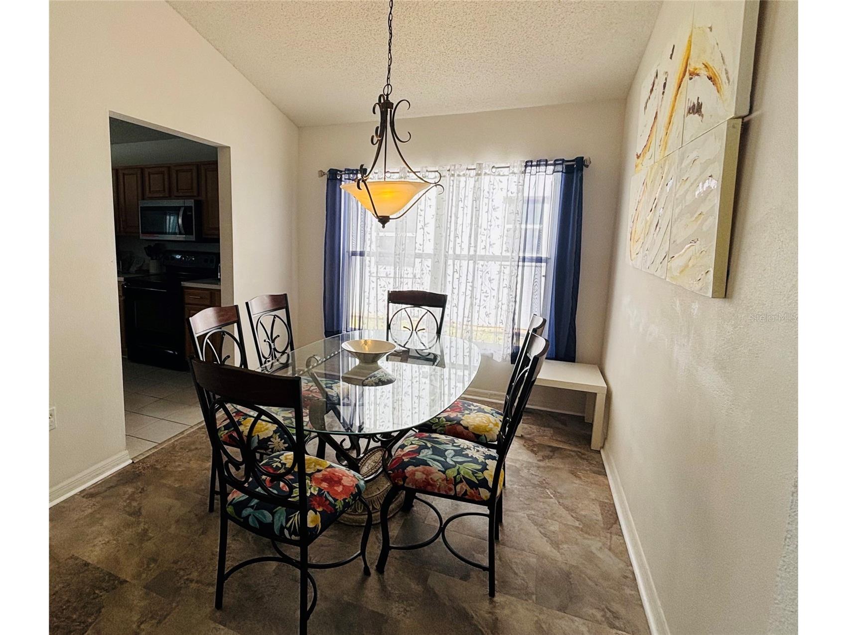 936 Lake Berkley Drive Kissimmee FL 34746 S5144659 image10