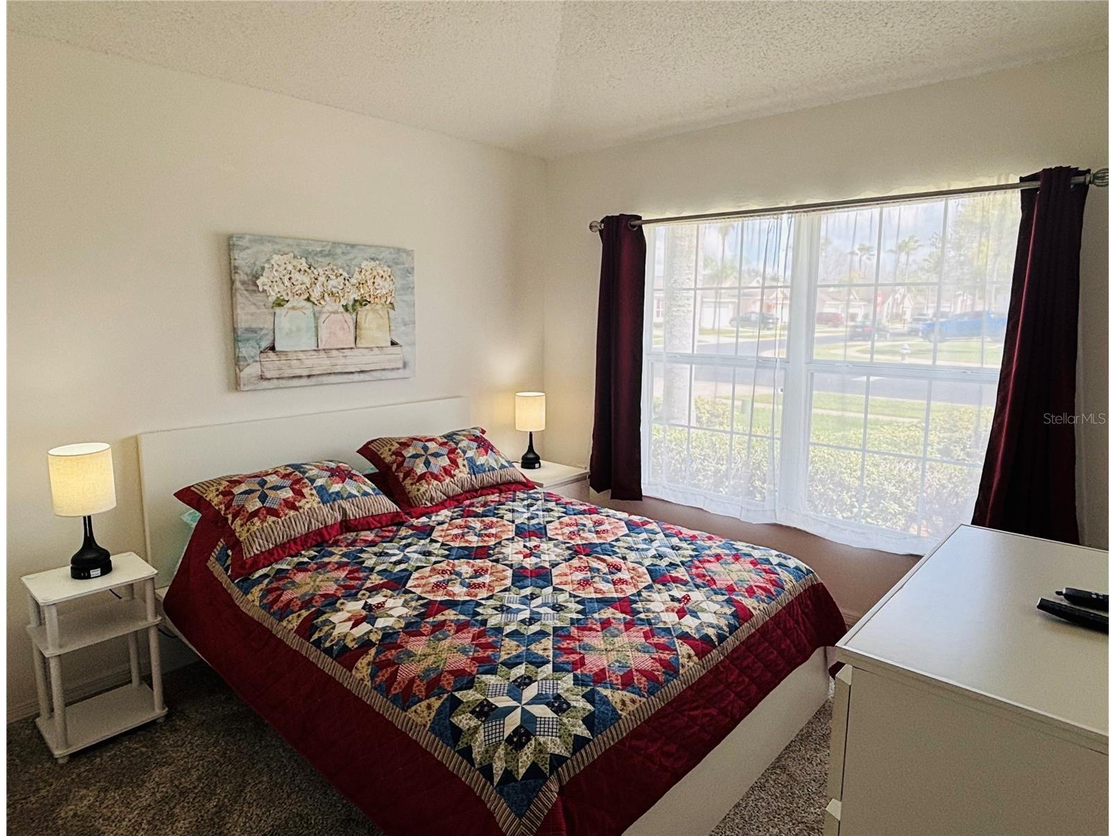936 Lake Berkley Drive Kissimmee FL 34746 S5144659 image11