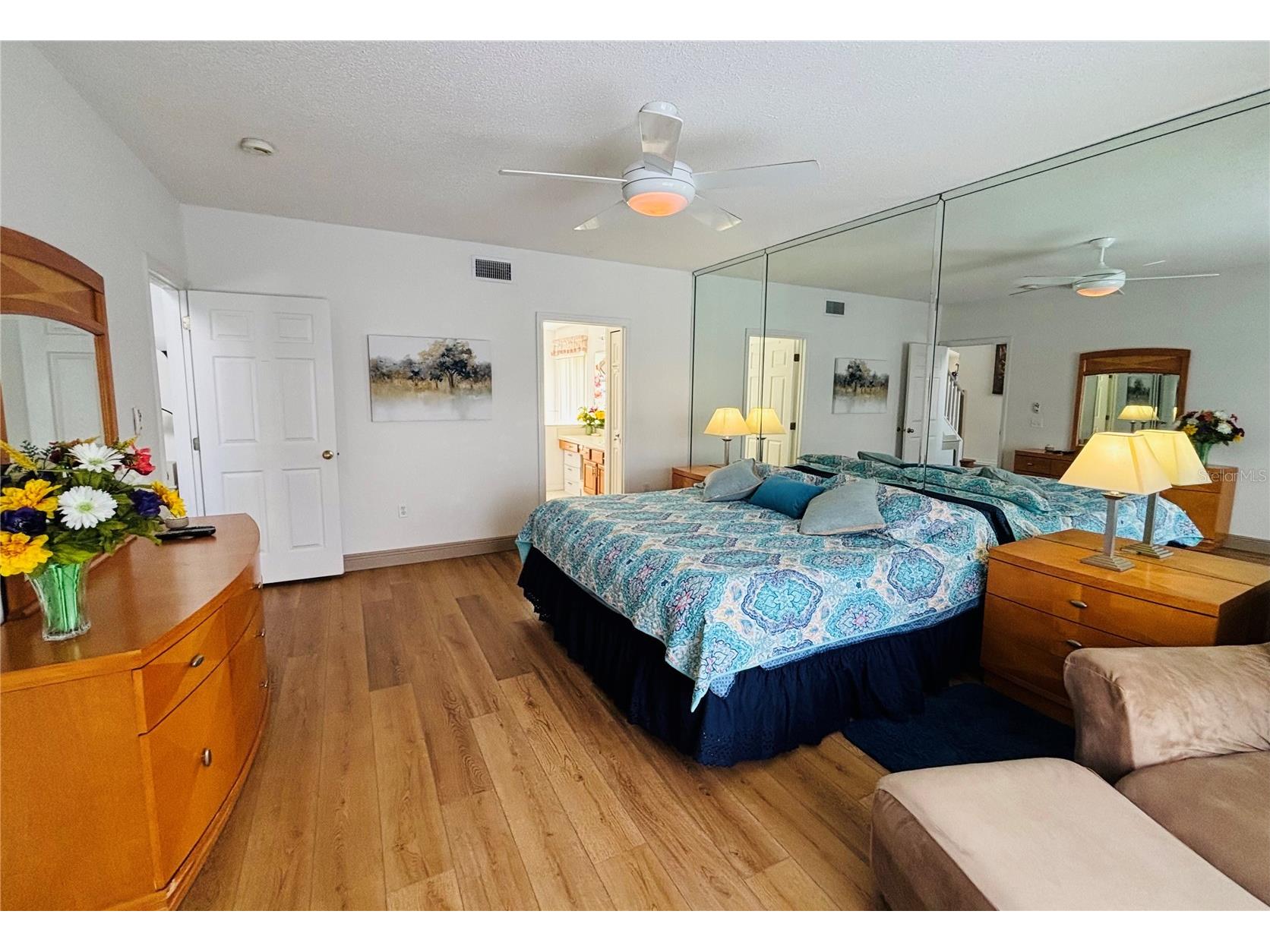 936 Lake Berkley Drive Kissimmee FL 34746 S5144659 image15