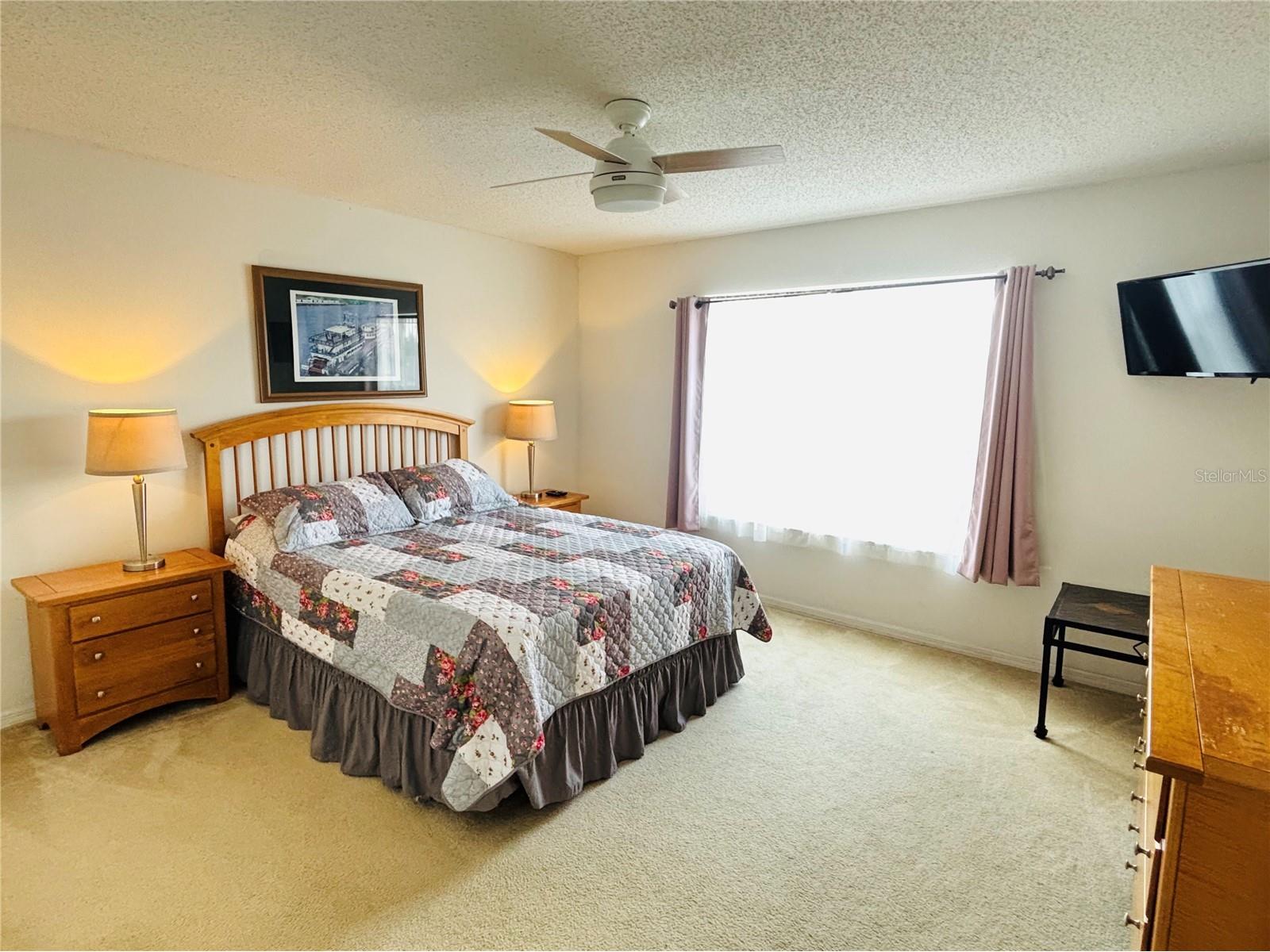 936 Lake Berkley Drive Kissimmee FL 34746 S5144659 image17