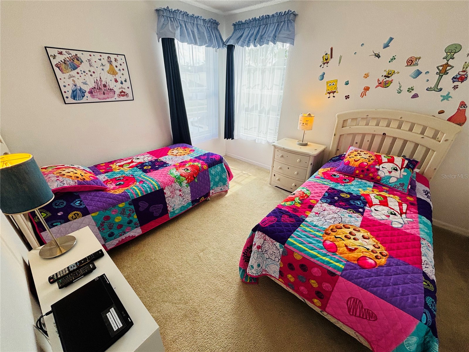 936 Lake Berkley Drive Kissimmee FL 34746 S5144659 image18