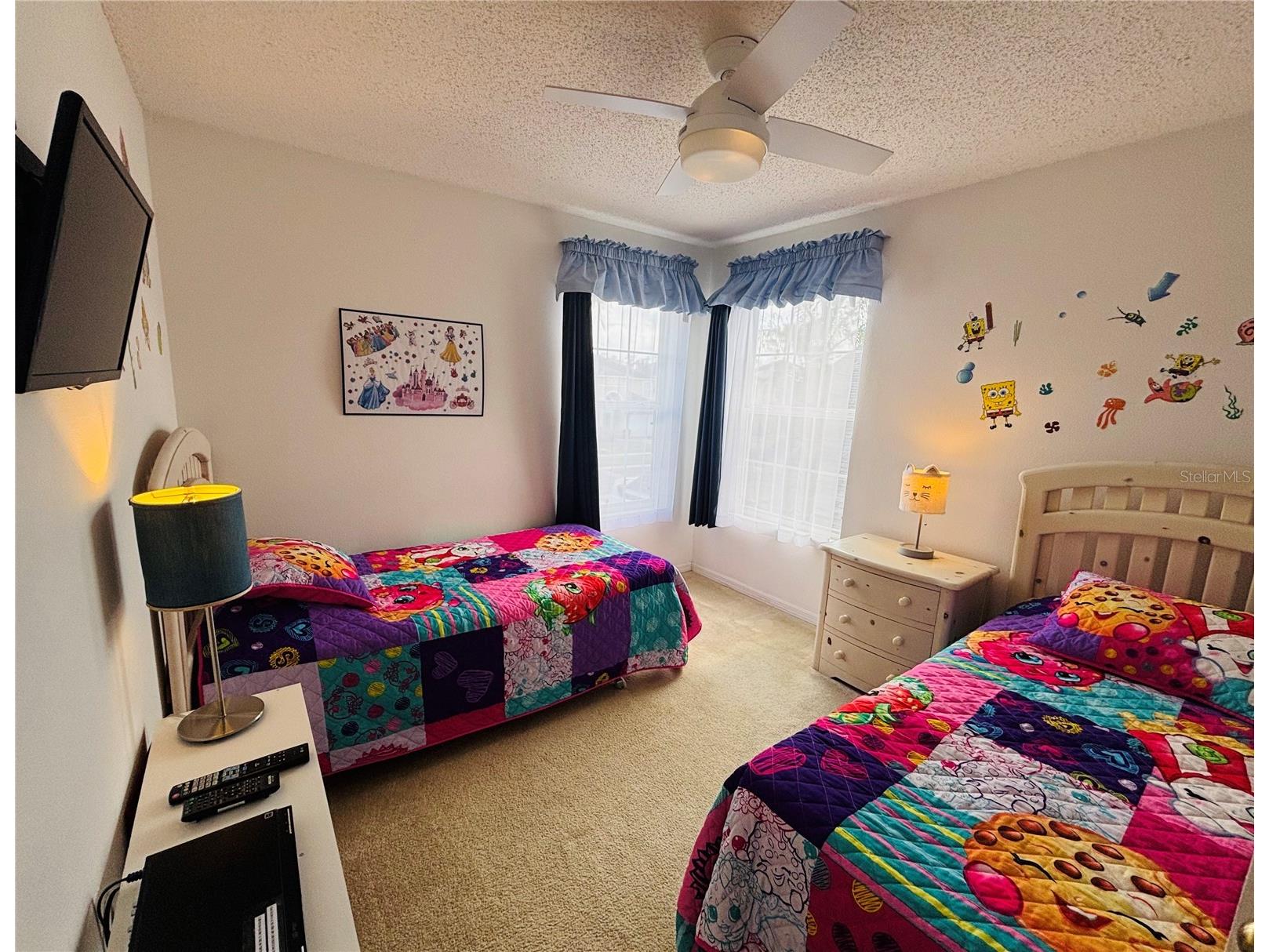 936 Lake Berkley Drive Kissimmee FL 34746 S5144659 image19