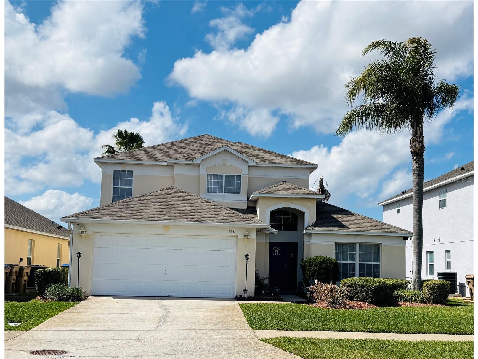 936 Lake Berkley Drive Kissimmee FL 34746 S5144659 image2