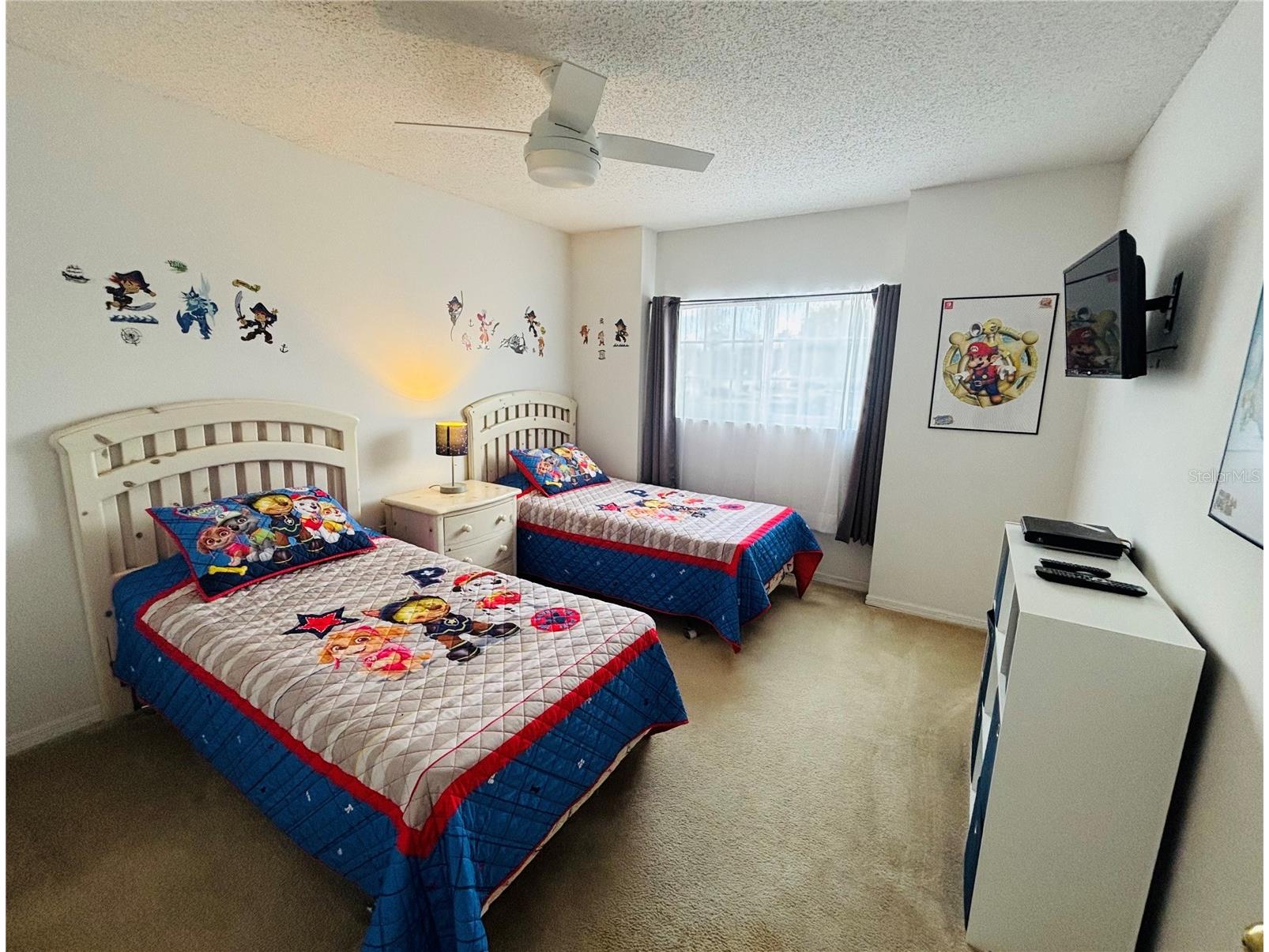 936 Lake Berkley Drive Kissimmee FL 34746 S5144659 image20