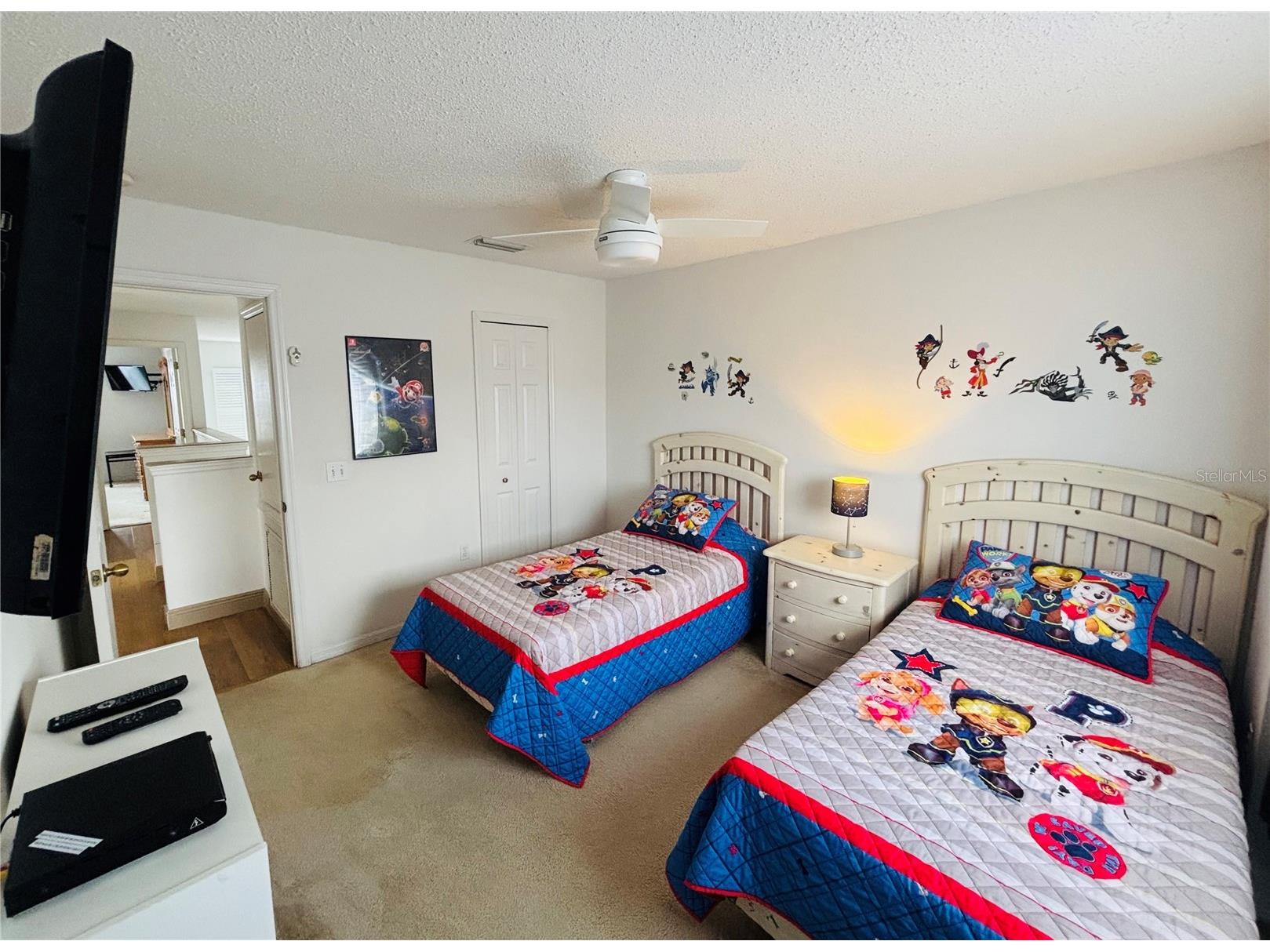 936 Lake Berkley Drive Kissimmee FL 34746 S5144659 image21