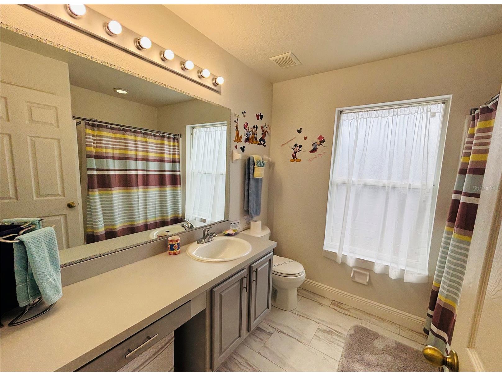 936 Lake Berkley Drive Kissimmee FL 34746 S5144659 image22
