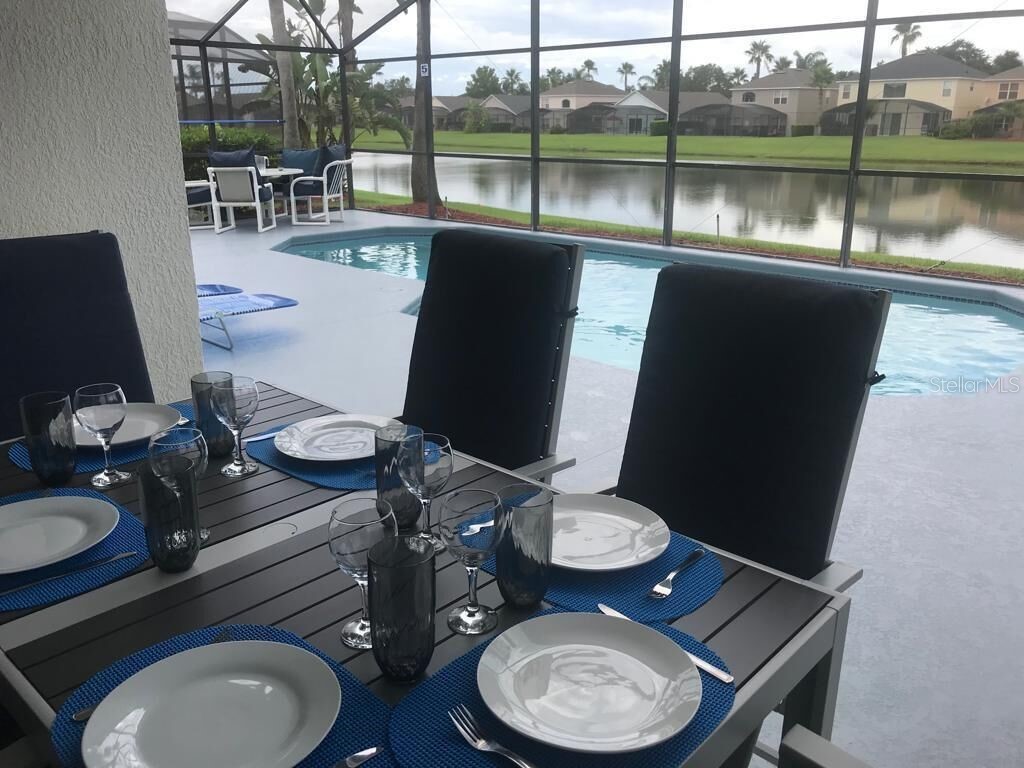936 Lake Berkley Drive Kissimmee FL 34746 S5144659 image24