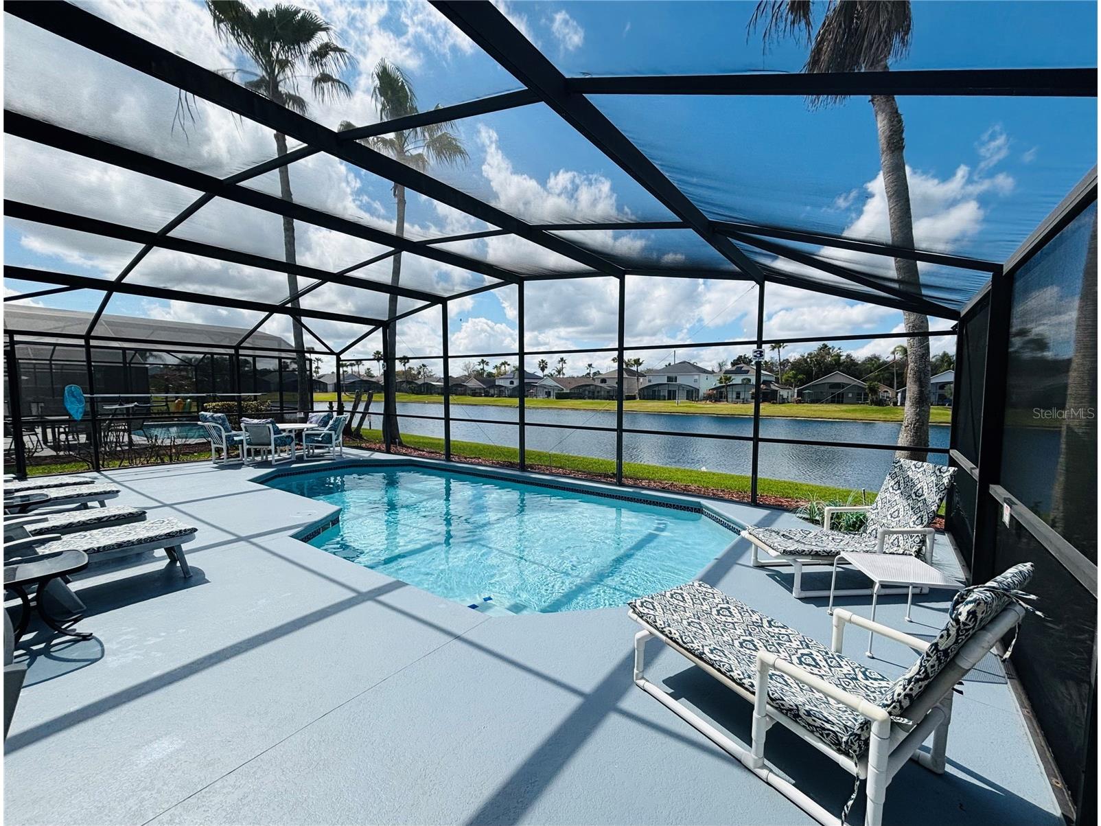 936 Lake Berkley Drive Kissimmee FL 34746 S5144659 image25