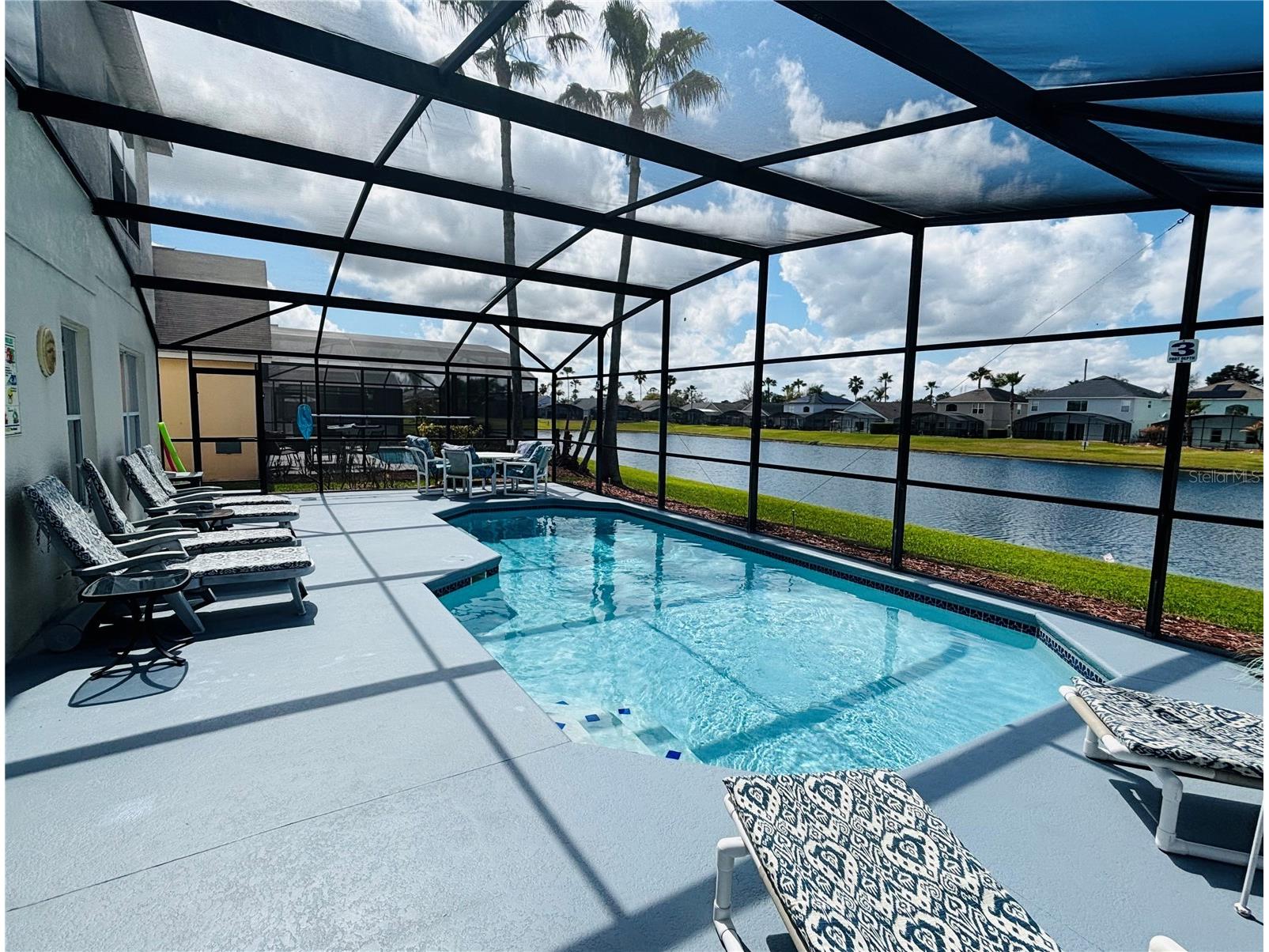 936 Lake Berkley Drive Kissimmee FL 34746 S5144659 image26