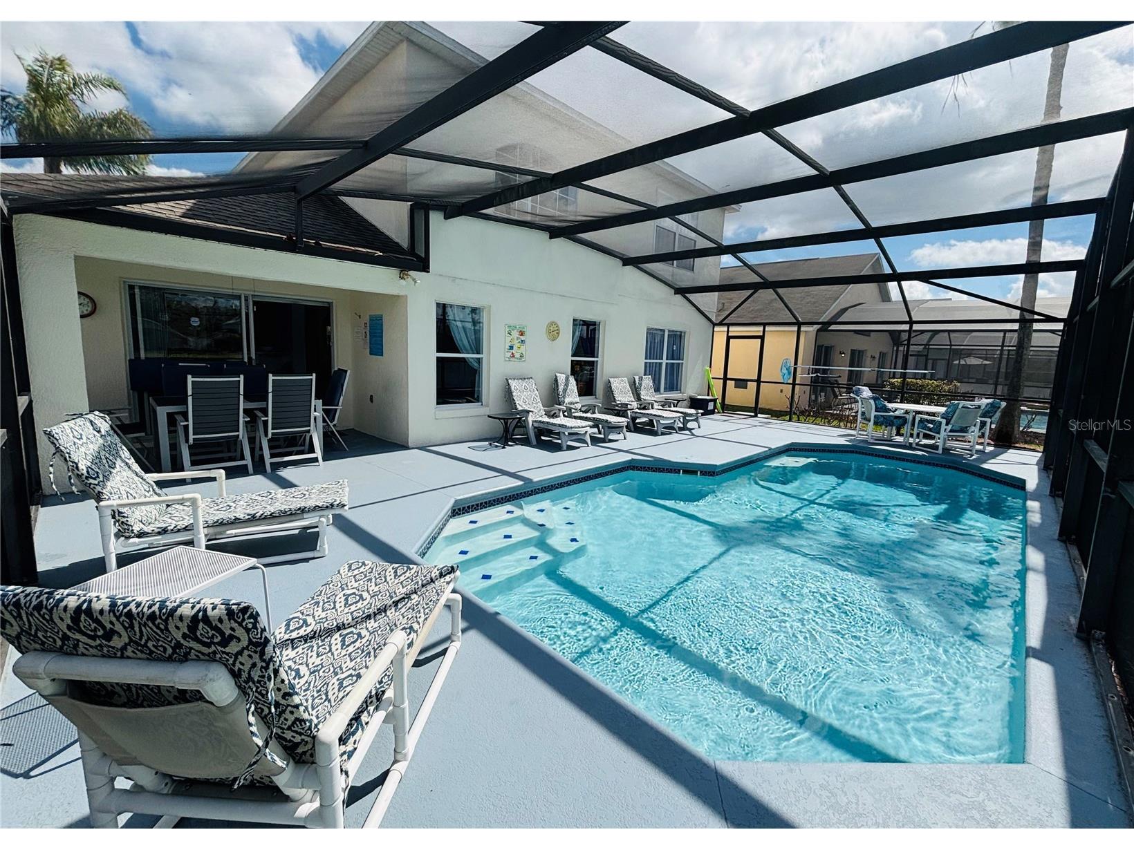 936 Lake Berkley Drive Kissimmee FL 34746 S5144659 image27