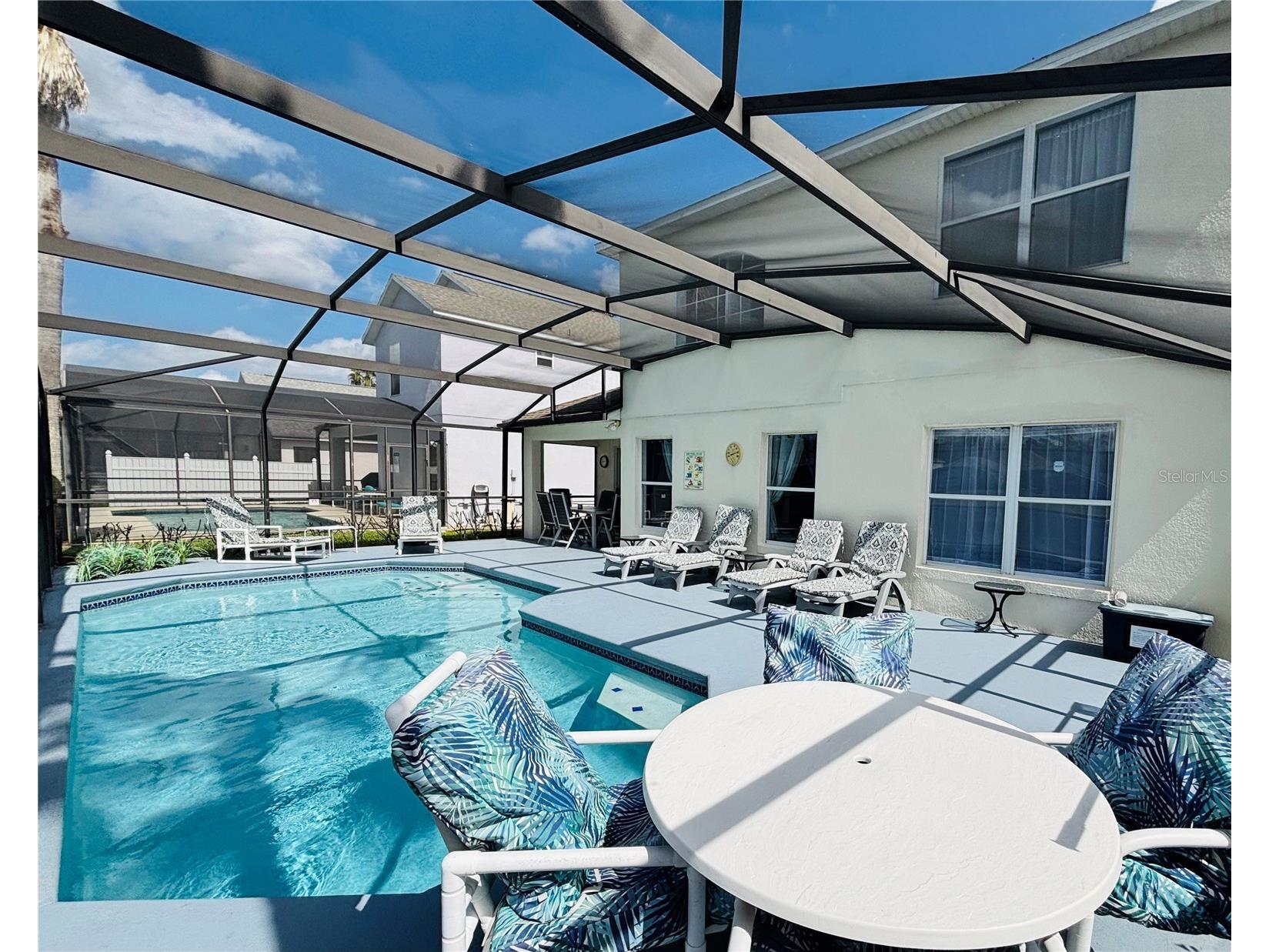 936 Lake Berkley Drive Kissimmee FL 34746 S5144659 image28