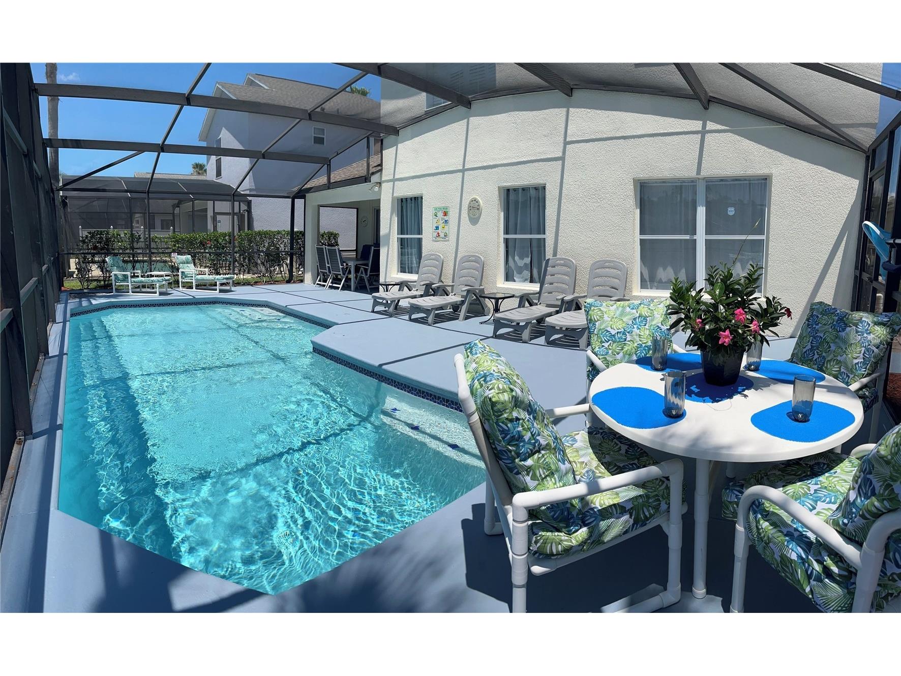 936 Lake Berkley Drive Kissimmee FL 34746 S5144659 image29