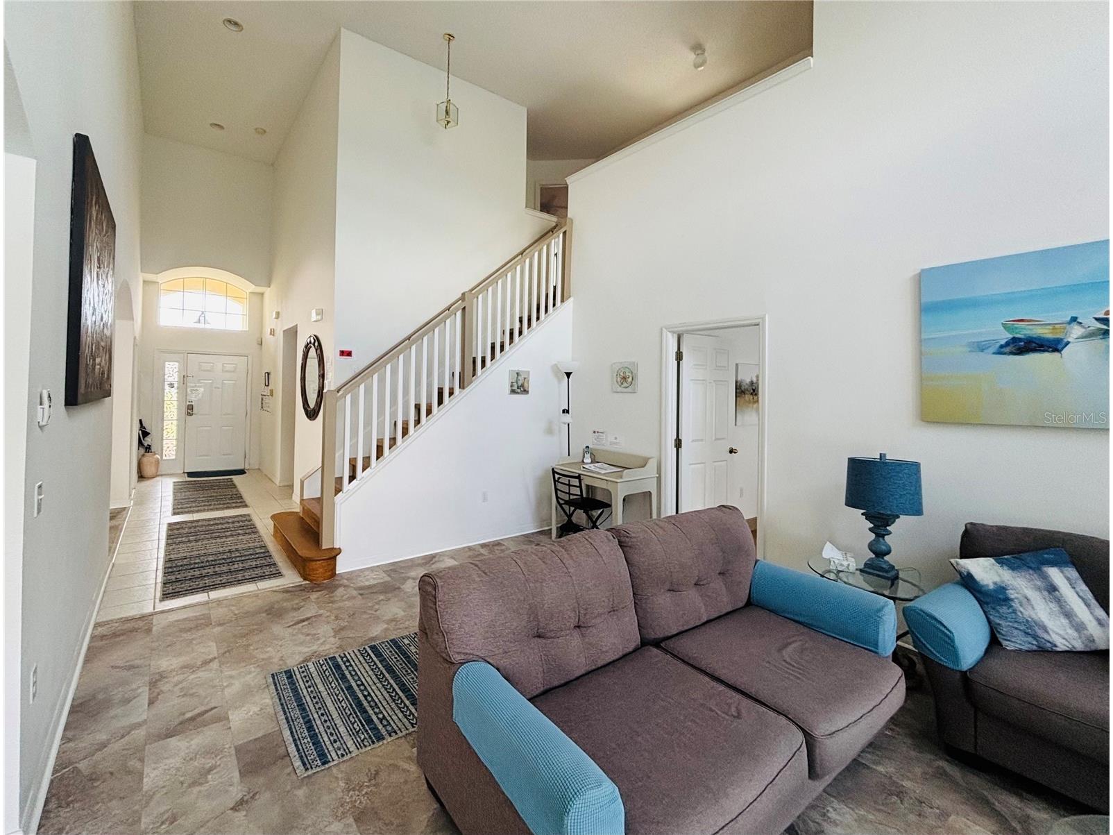 936 Lake Berkley Drive Kissimmee FL 34746 S5144659 image3