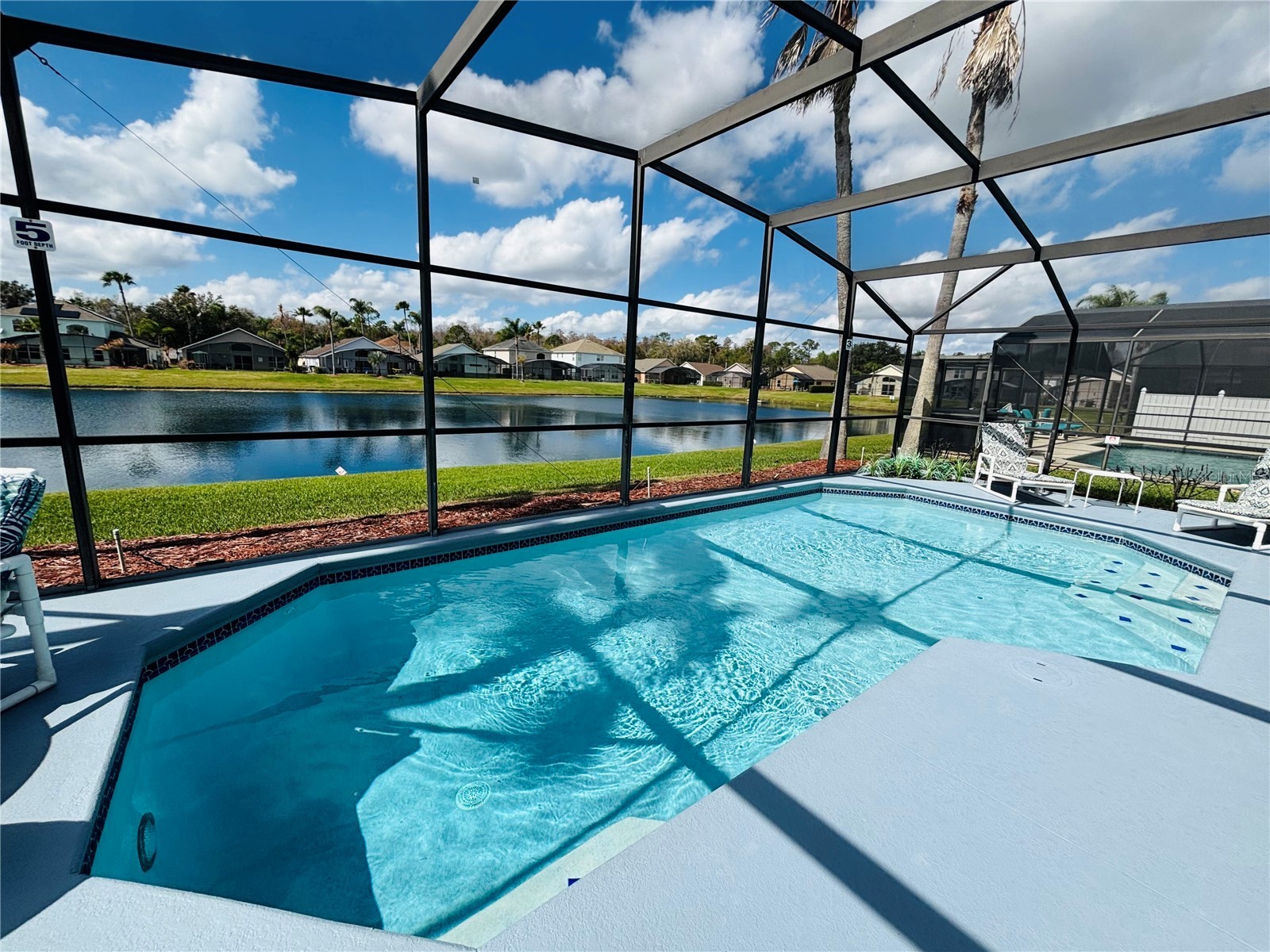 936 Lake Berkley Drive Kissimmee FL 34746 S5144659 image31