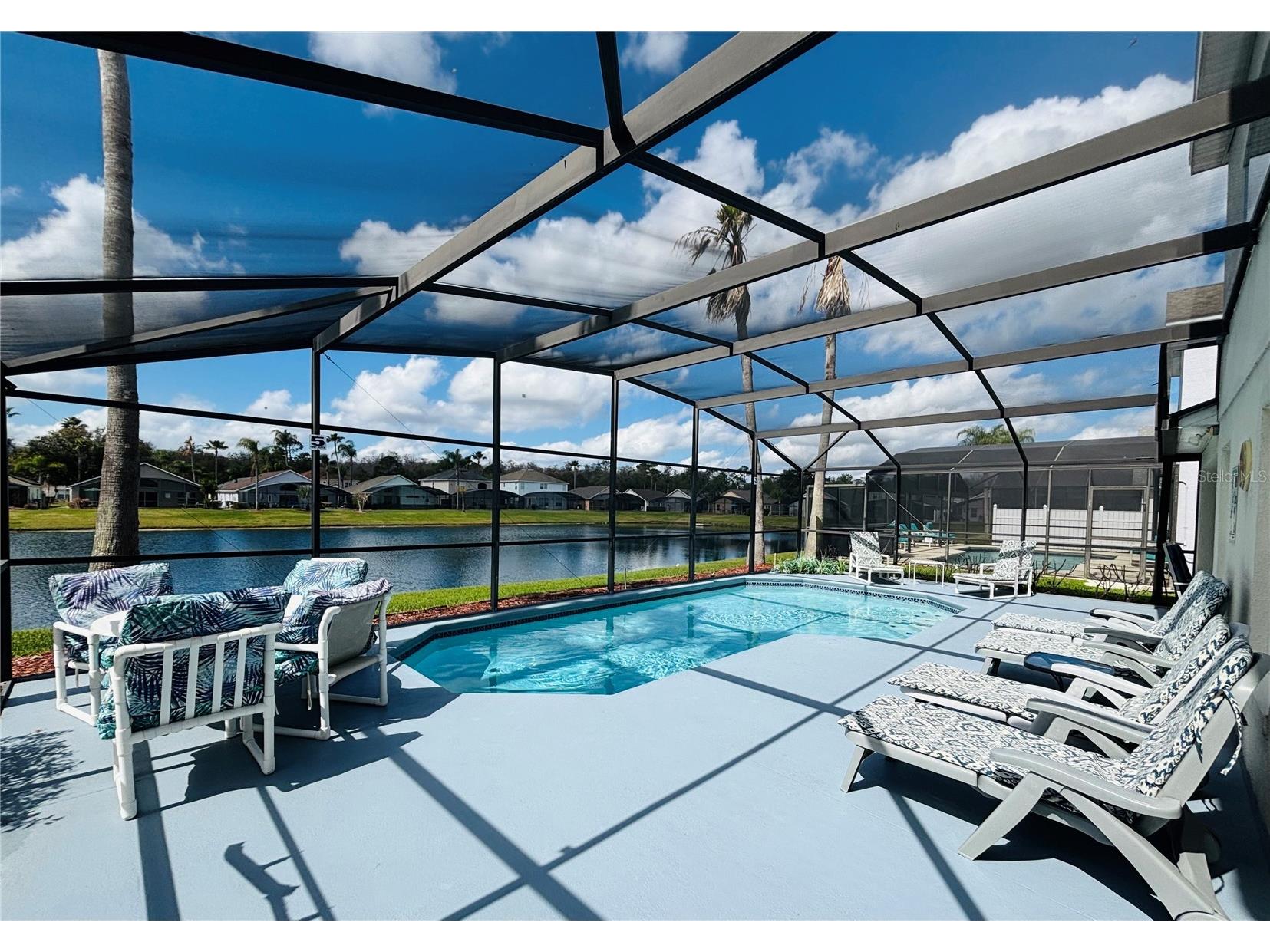 936 Lake Berkley Drive Kissimmee FL 34746 S5144659 image32