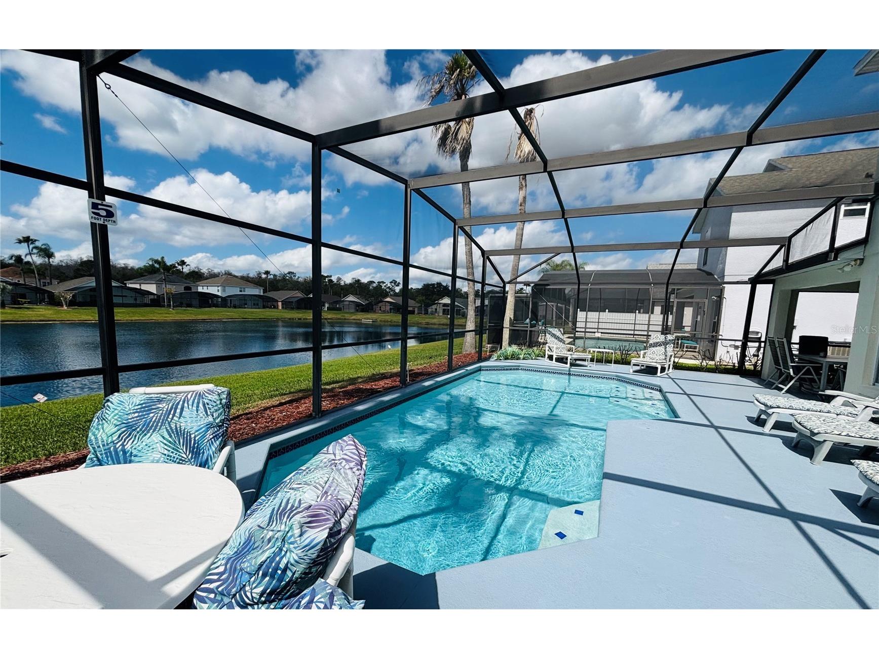 936 Lake Berkley Drive Kissimmee FL 34746 S5144659 image33