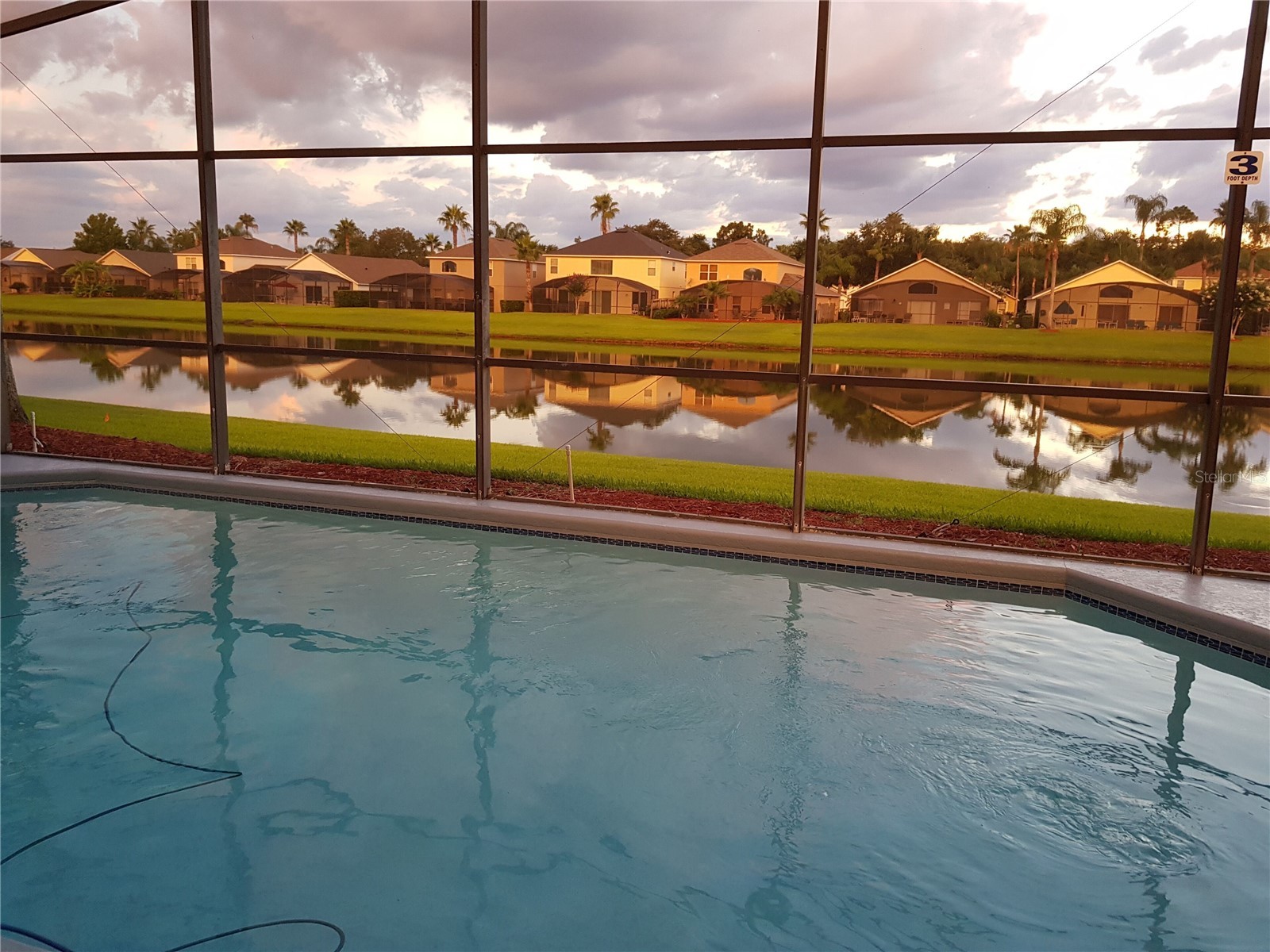 936 Lake Berkley Drive Kissimmee FL 34746 S5144659 image34