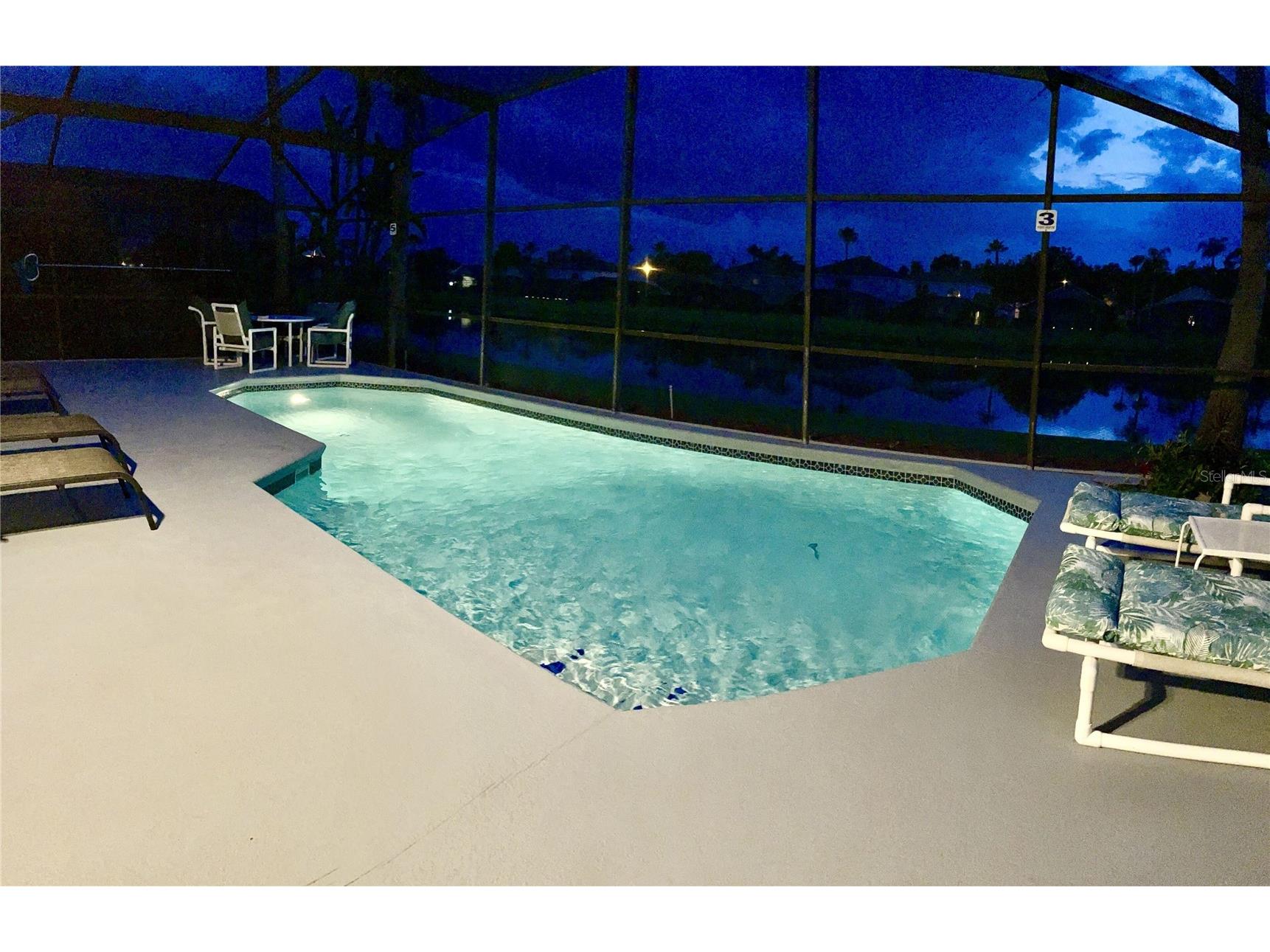 936 Lake Berkley Drive Kissimmee FL 34746 S5144659 image35