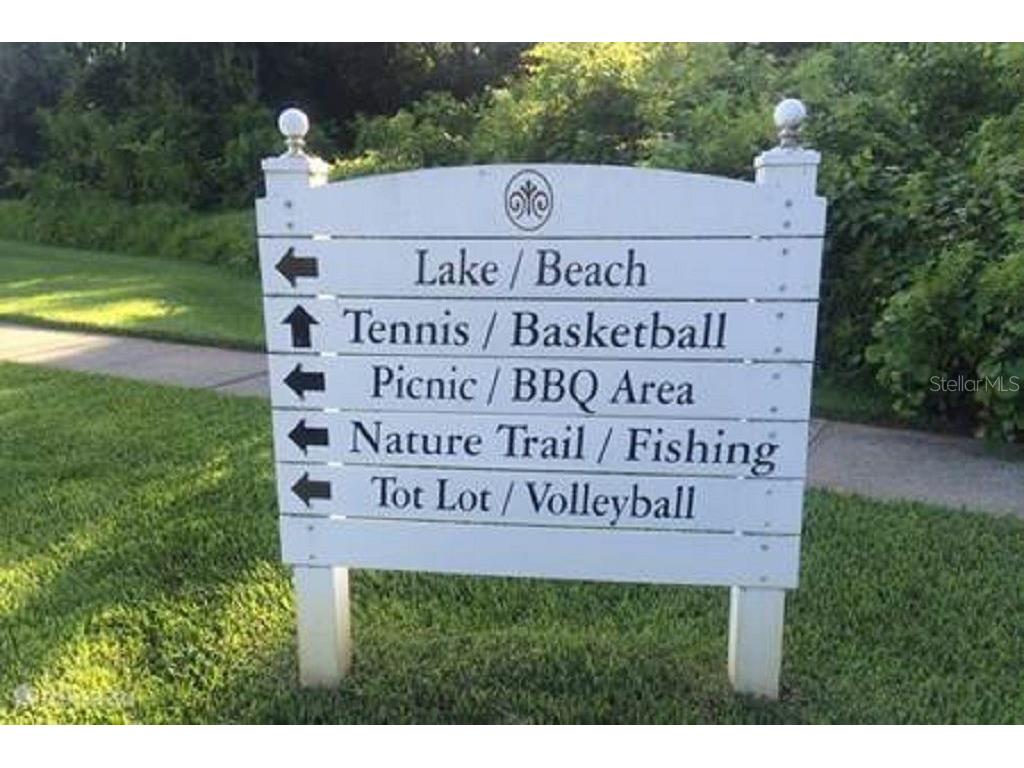 936 Lake Berkley Drive Kissimmee FL 34746 S5144659 image36